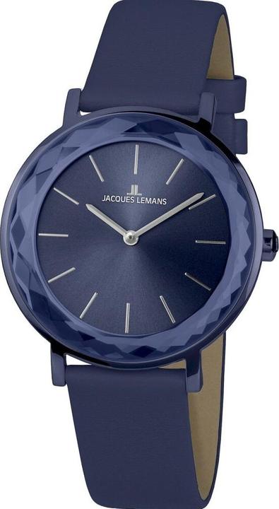 Jacques Lemans 1-2054E