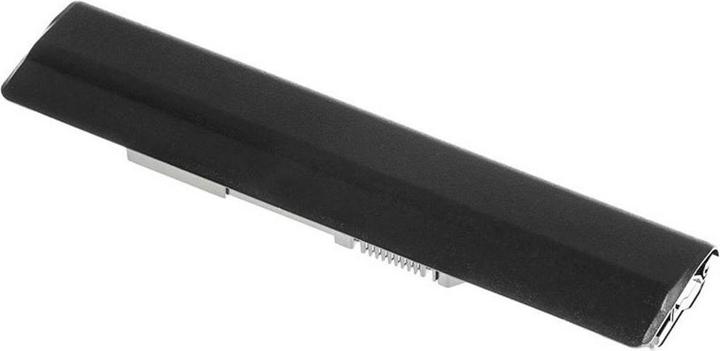Produktbild GreenCell MS05 - Akku - MSI - CR650 CX650 FX600 GE60 GE70 (6 Zellen, 4400 mAh)