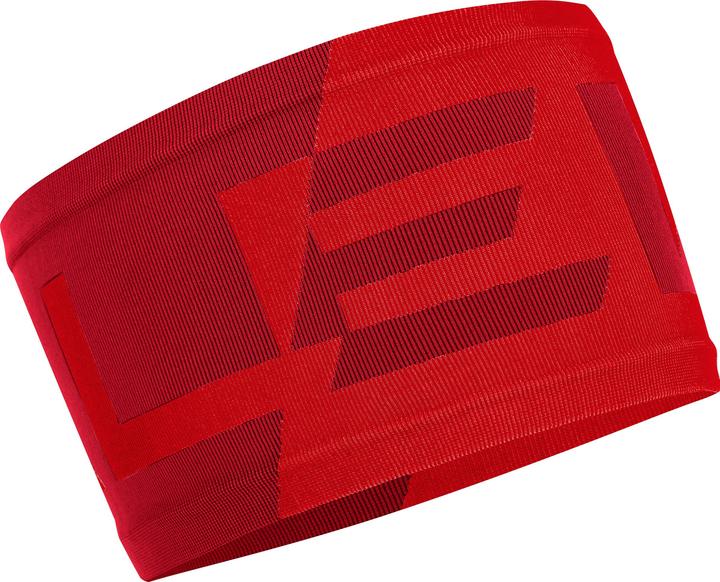 Salewa Pedroc Seamless Stirnband