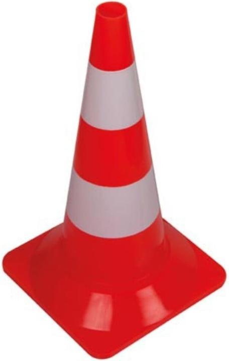 Velleman 1190-50 Pylon cone shutoff