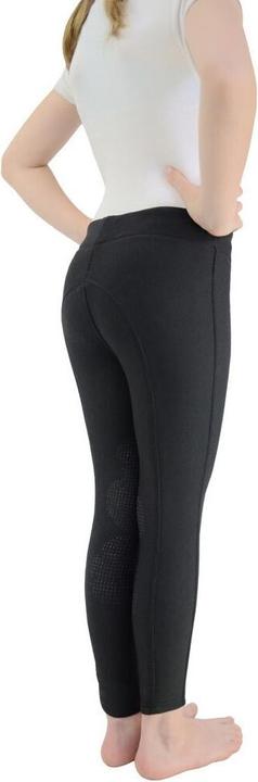 Produktbild Hy Equestrian Reithose Blizzard Softshell (128)