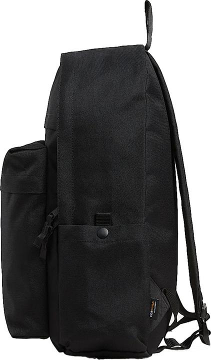 Image du produit Vans Sac à dos Skate All Day (22 l)