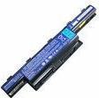 Produktbild CoreParts MBI2142 Notebook-Akku für Acer (6 Zellen, 4400 mAh)