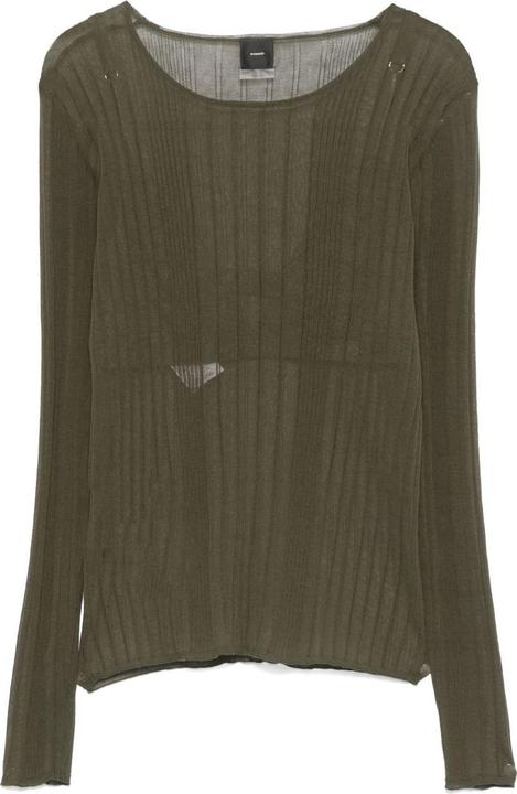 Immagine prodotto Pinko 102977.A1ND (M)