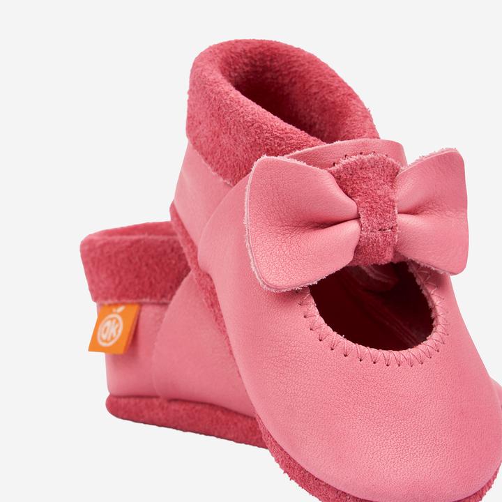 Image du produit Orangenkinder Ballerine (18, 19)