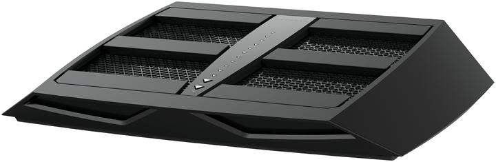 Immagine prodotto Netgear R8000 Nighthawk X6