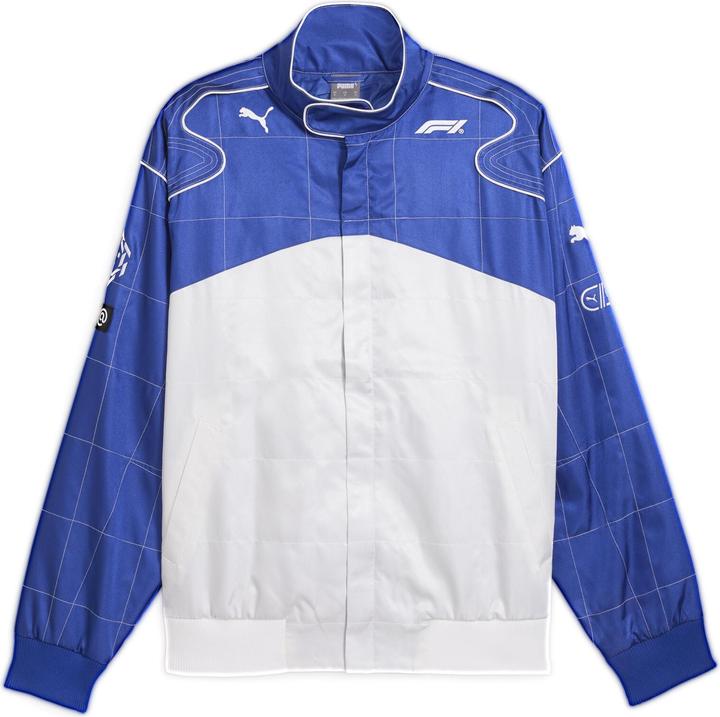 Image du produit Puma Veste F1 Racing (XL)
