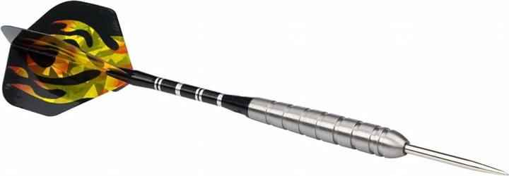Actual product image Abbey Dart set (26 g)
