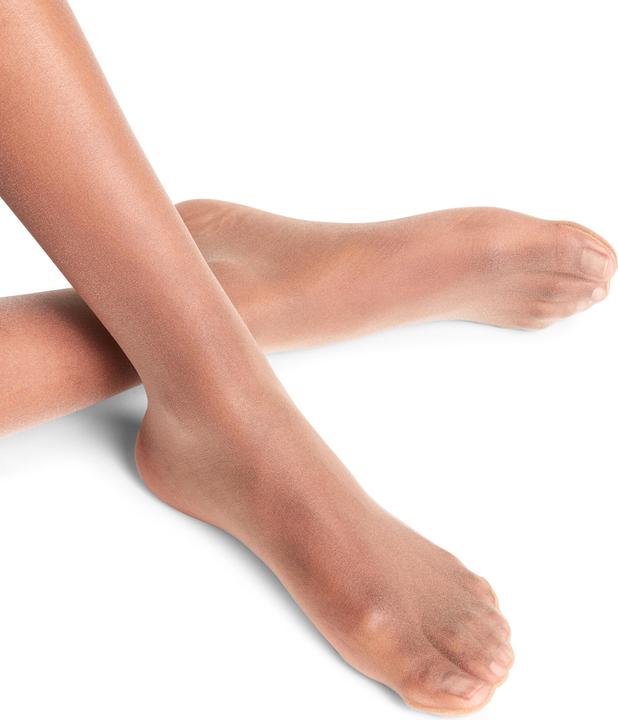Immagine prodotto Falke Shelina 12 DEN Damen (12 DEN, 40 - 42)