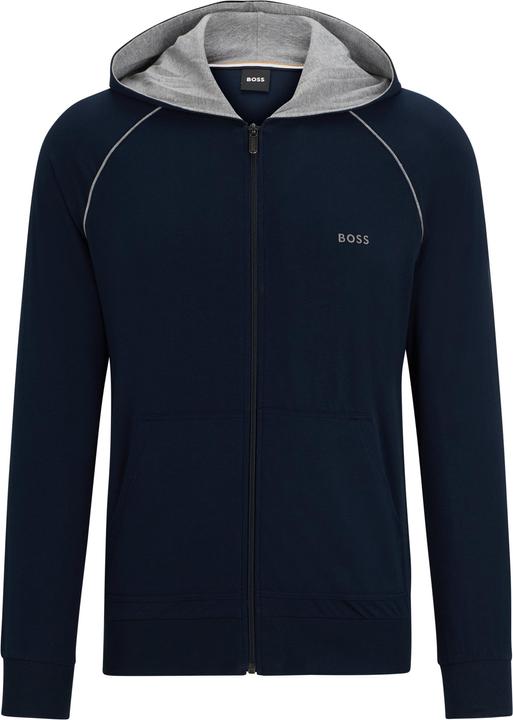 BOSS Mix&Match Jacket H (XL)