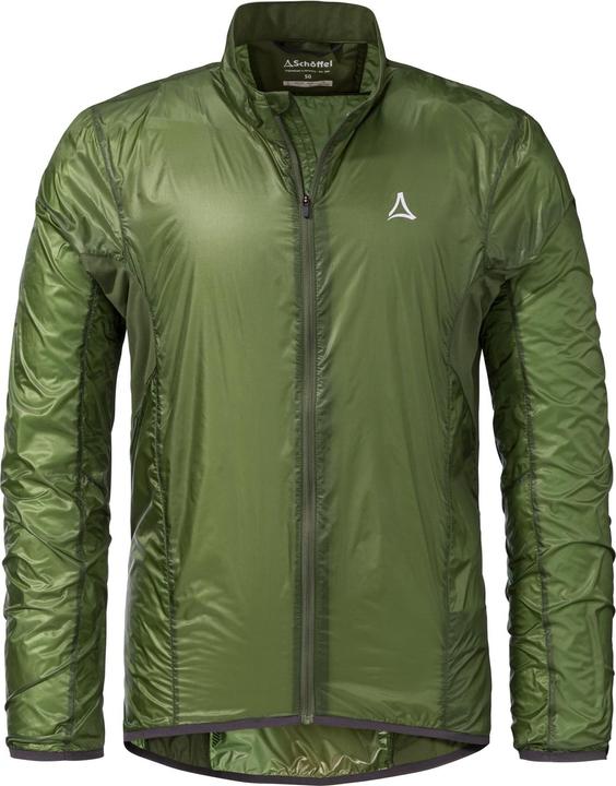 Produktbild Schöffel Jacke Gaiole (L)