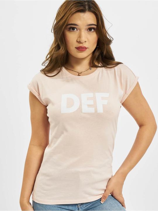 Immagine prodotto DEF Maglietta Her Secret - 18431 (XL)