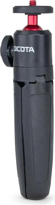 Produktbild Dicota Webcam Tripod (Kunststoff)