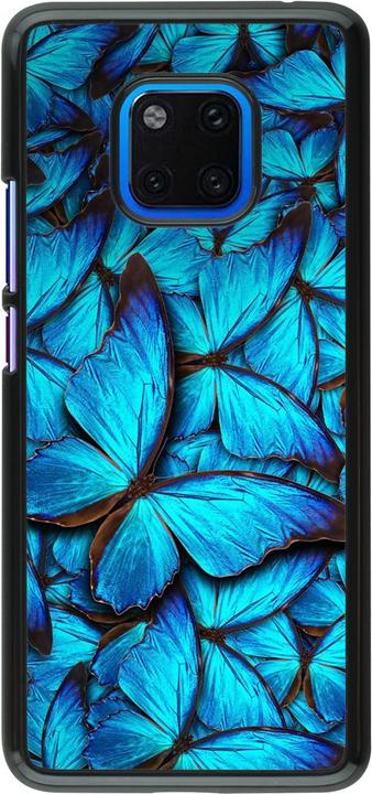 Immagine prodotto PhoneLook Copertina Papillon (Mate 20 Pro)