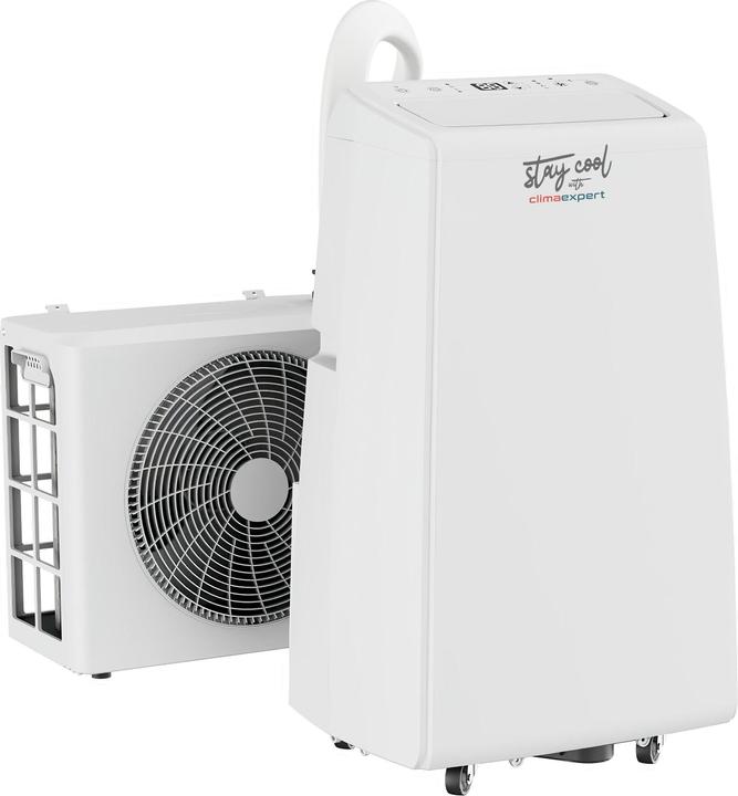 Produktbild Climaexpert Cool Air Split 3.5 kw (12000 BTU/h)