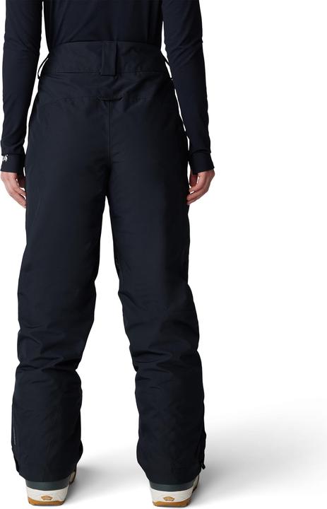 Actual product image Mountain Hardwear W Cloud Bank™ GORE-TEX Pant (M)