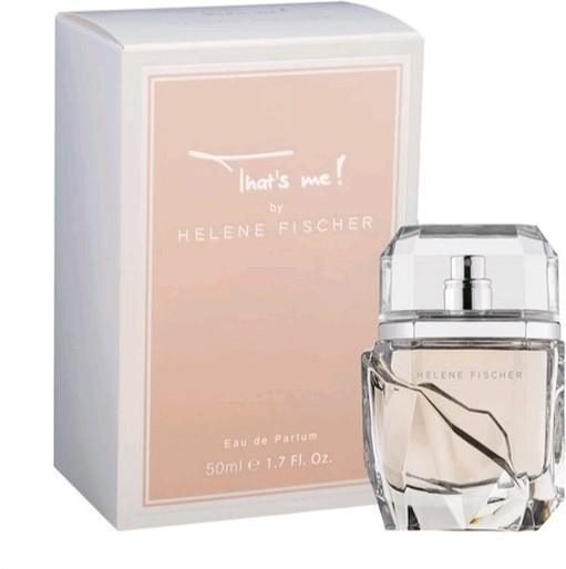 Immagine prodotto Helene Fischer Questo sono io (Eau de parfum, 50 ml)