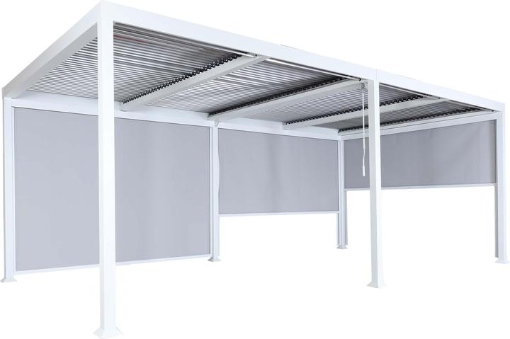 Produktbild MCW L41-3S (306 cm, 590 cm)