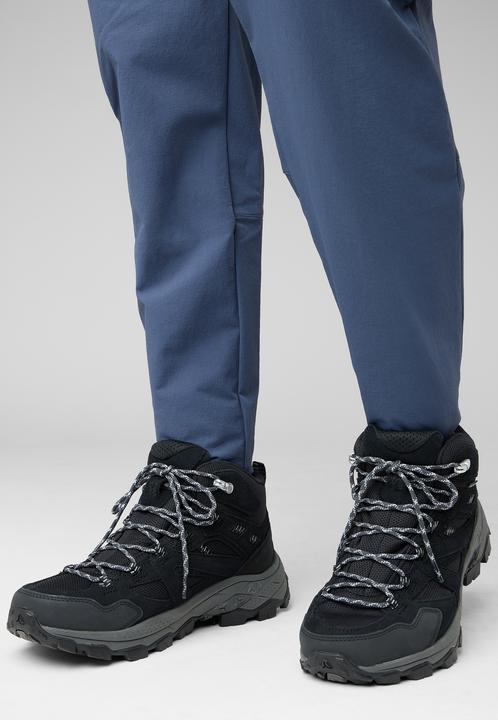 Actual product image Jack Wolfskin Vojo Tour Texapore Mid M (39.5)