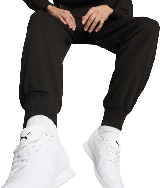 Produktbild Puma BMW Mms Ess+ Pants Fleece (M)