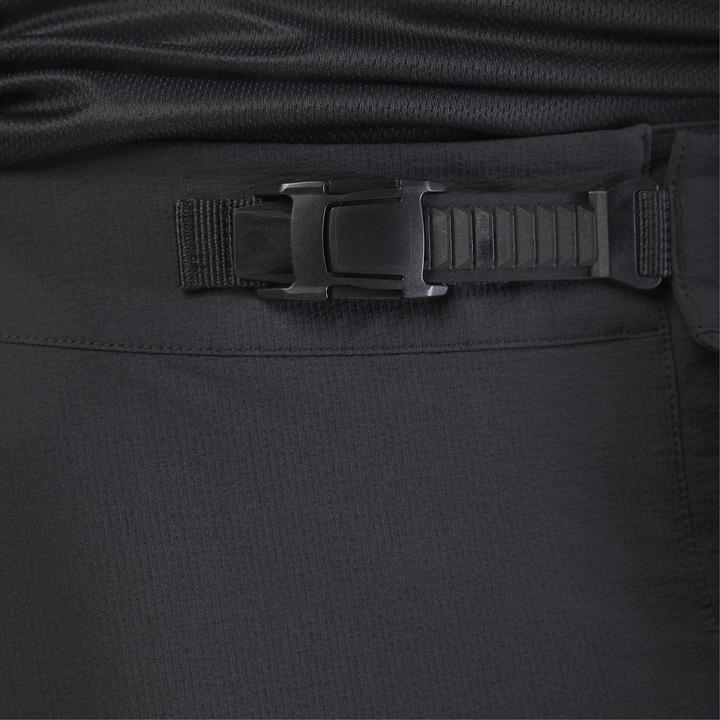 Produktbild Fox Ranger Short Digi Image (XL)