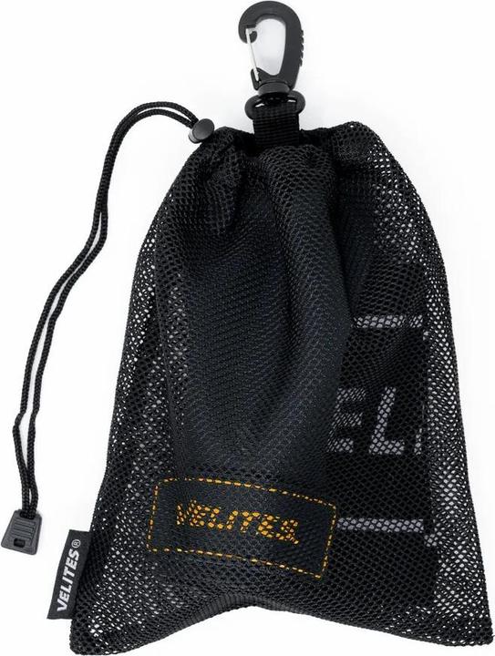 Actual product image Velites magnesia-free pothoder veites quad utra (L)