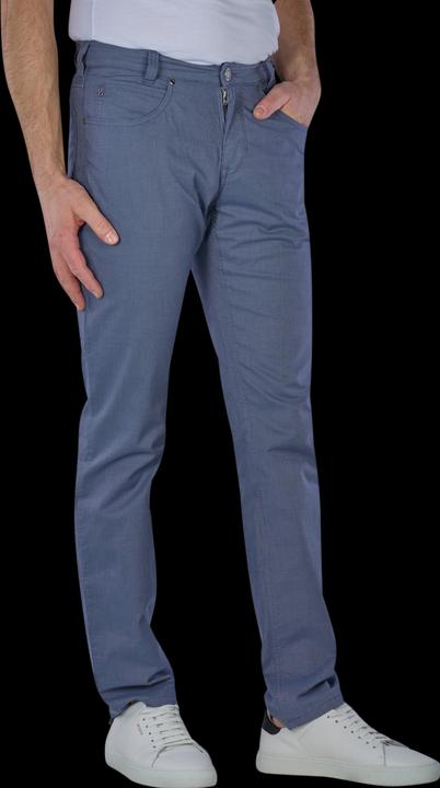 Produktbild Atelier Gardeur Hose BILL-3 (W32/L32)