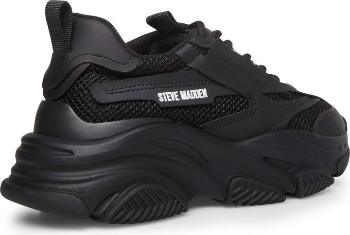 Image du produit Steve Madden baskets possession-e (41)