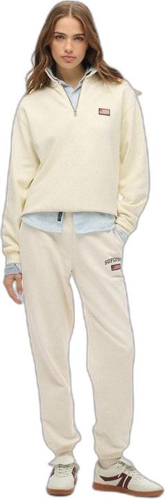 Actual product image Superdry Athletic Collared (XS)