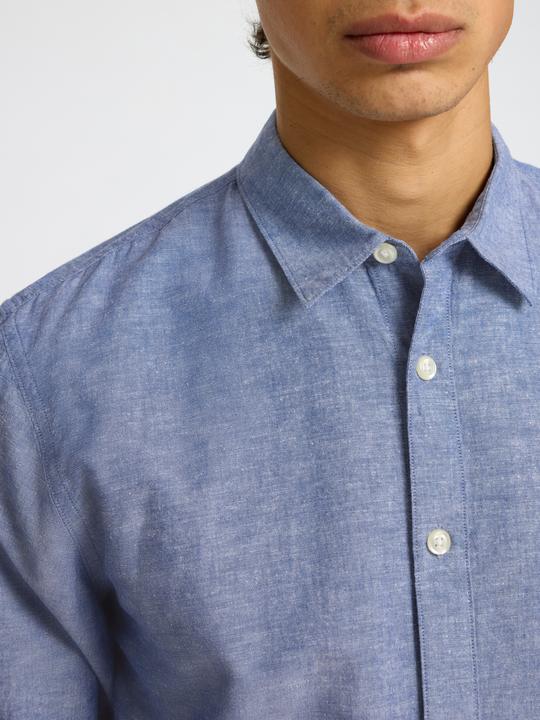 Actual product image Selected Homme Slim (S)