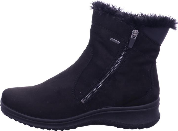 Ara Stiefelette