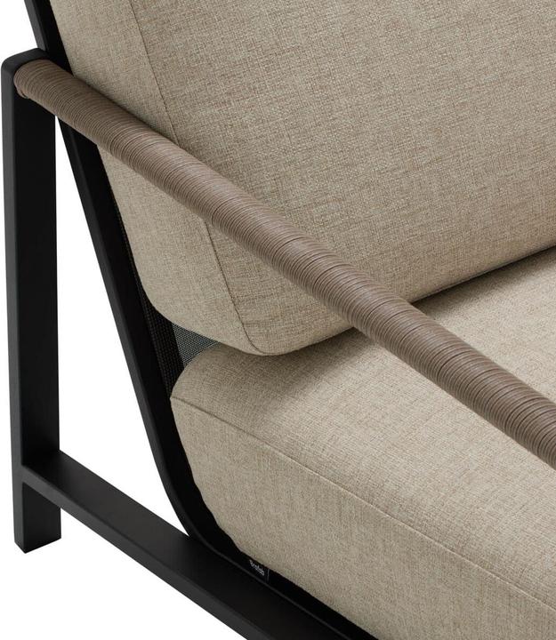 Actual product image micasa Lazareto