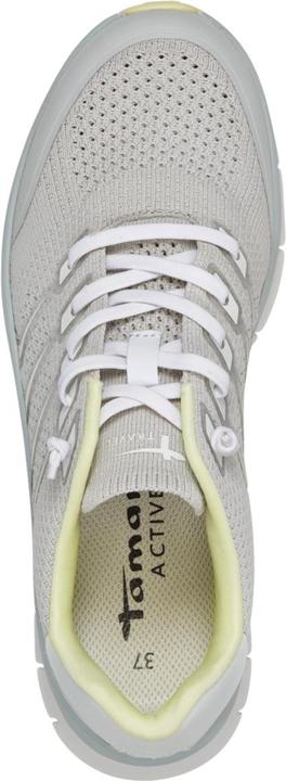 Actual product image Tamaris 1-23765-42 - 61813 (36)