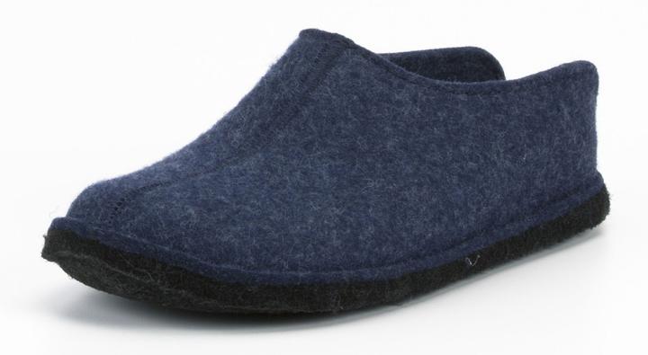 Produktbild Haflinger Smily (40)