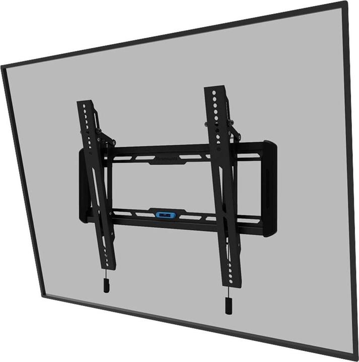 Neomounts WAH 1TFT 1Gelenk Max.45 (Wand, 65", 50 kg)