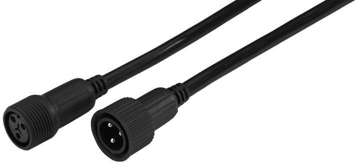 Produktbild Img Stage Line ODP-34AC/10 Netzanschluss-Verlängerungskabel (10m)