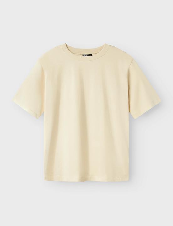 Actual product image Lmtd Rückenprint T-Shirt (146)