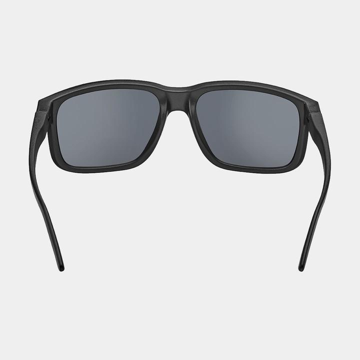 Immagine prodotto Cebe KILLIS Black