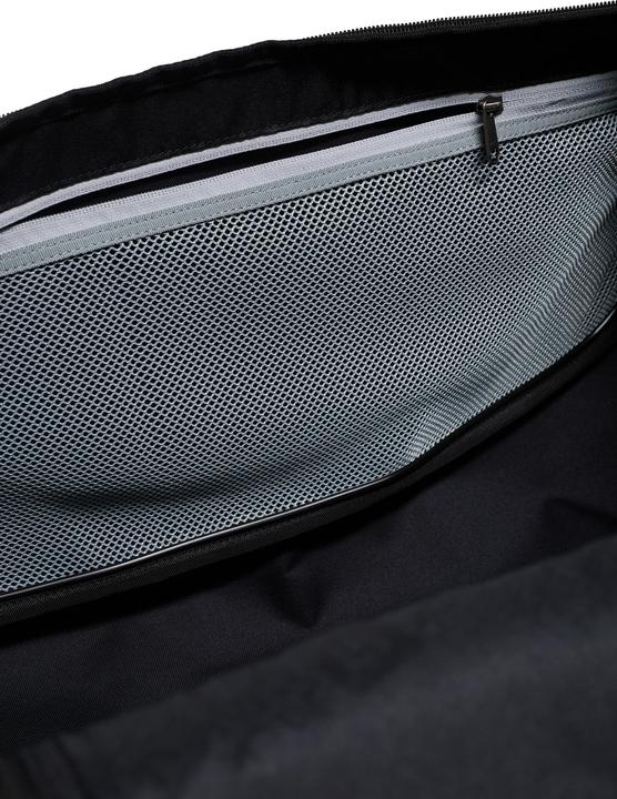 Immagine prodotto Jack Wolfskin Expdn Duffle 70 (70 l)