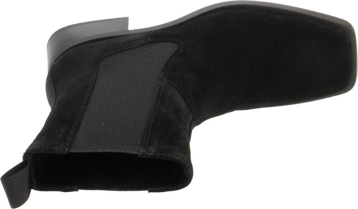 Actual product image Vagabond Blanca (37)