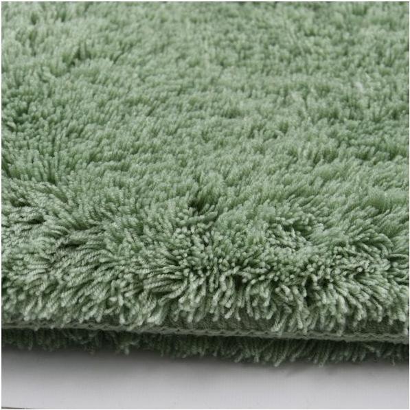 Produktbild spirella Bree (55 x 65 cm)