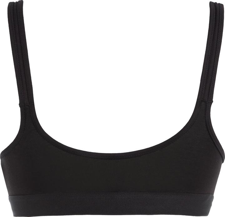 Produktbild Tommy Hilfiger Bralette Lift (Ext Sizes) (XL)