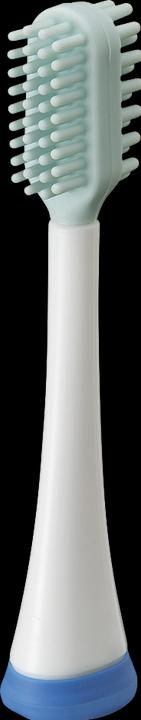 Panasonic Ew0931 (2 x)