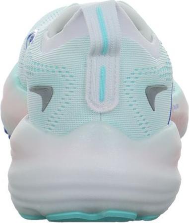 Actual product image Brooks Running Glycerine 22 (41)