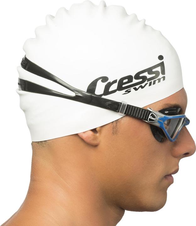 Produktbild Cressi Thunder