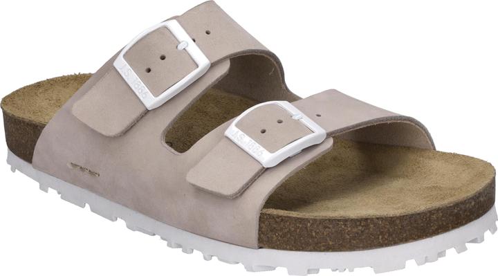 Josef Seibel 64301-10 (37)