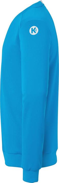 Image du produit Kempa Player Training Top (XXL)
