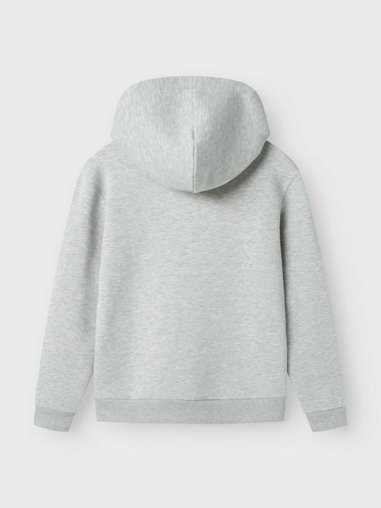 Immagine prodotto Lmtd Felpa con cappuccio dal taglio regolare (146)