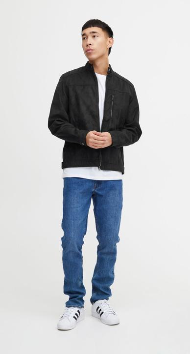 Immagine prodotto Blend BHOuterwear 20716626 (M)