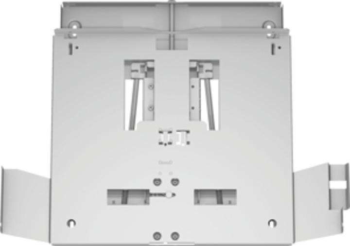 Produktbild Bosch Hausgeräte Dsz4660
